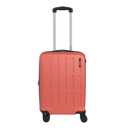 Gabol Advance Cabin Trolley 55/35 coral