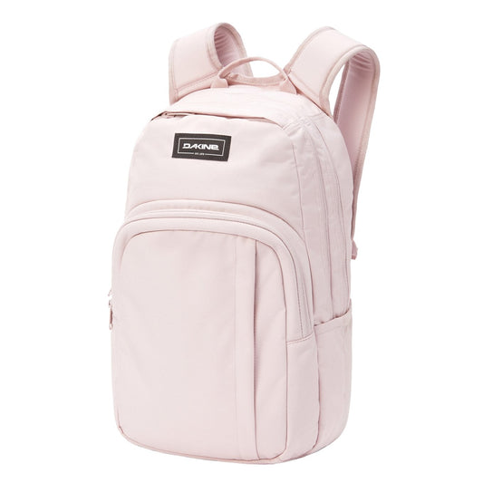 Dakine Campus M 25L brünierter lila Rucksack