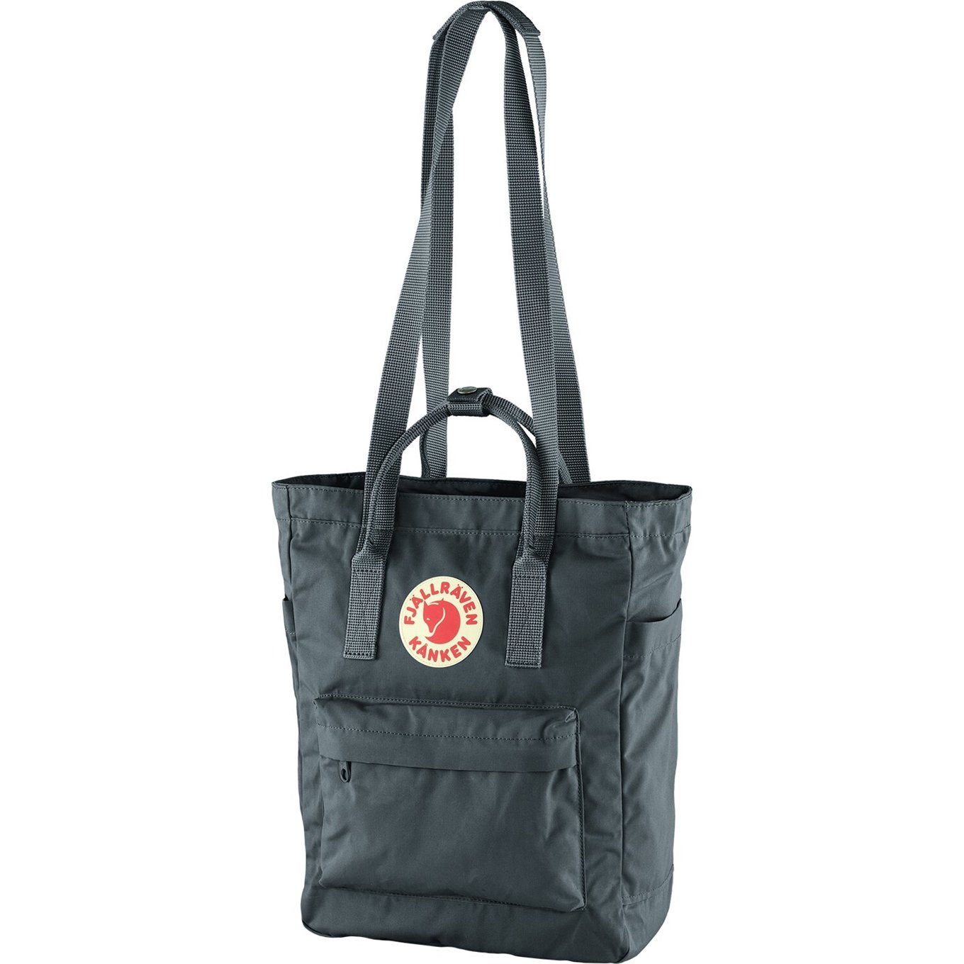 Fjallraven Kanken Totepack Graphit
