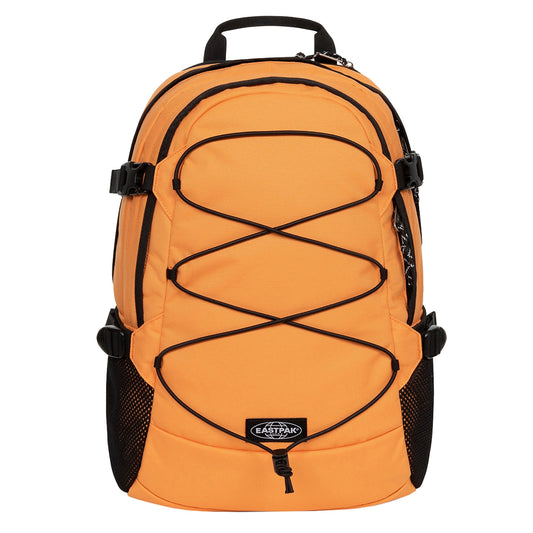 Eastpak Gerys CS outtangerine
