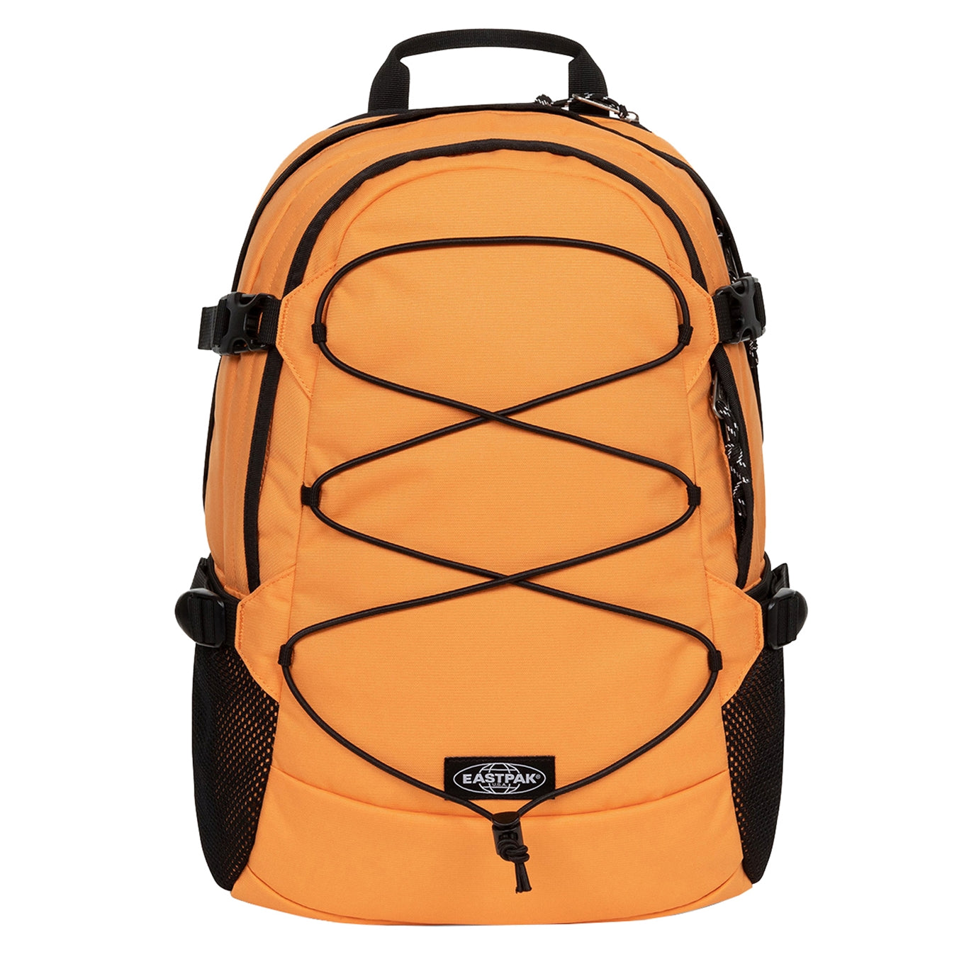 Eastpak Gerys CS Outtangerine Rucksack