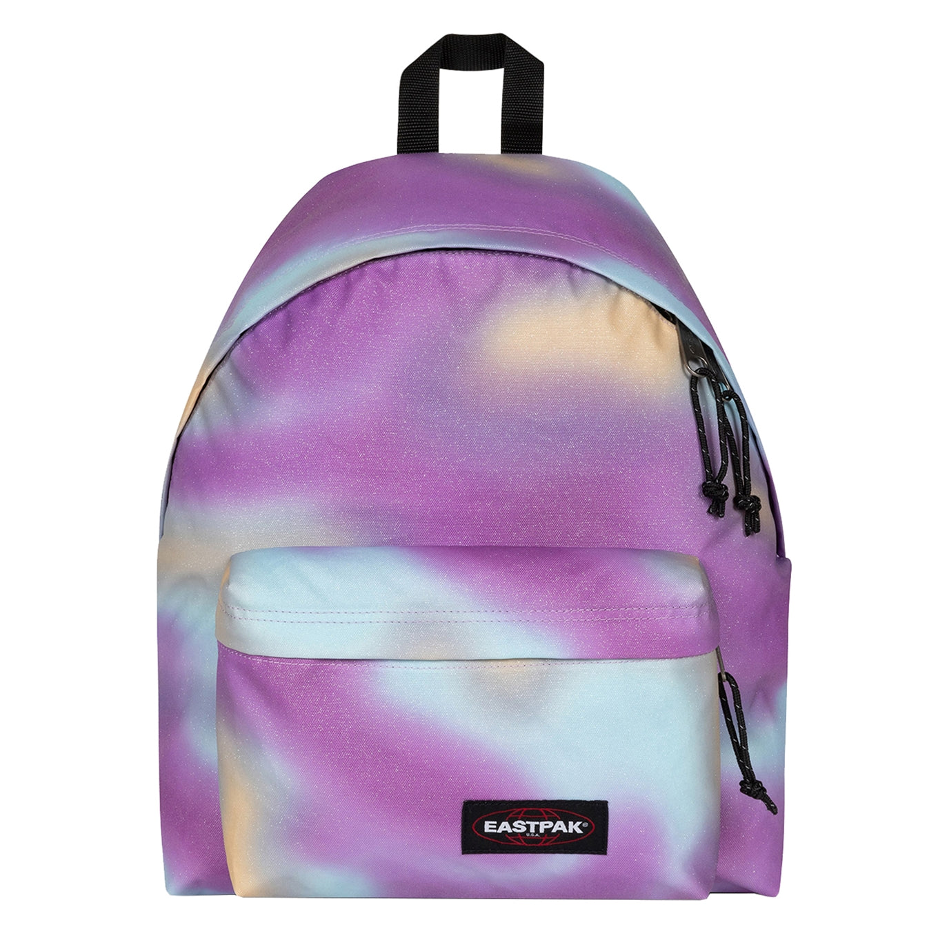 Eastpak Padded Pak'r spark mermaid