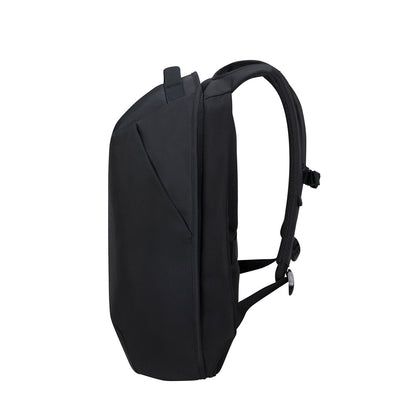 Samsonite Securipak 2.0 Backpack 17.3" black