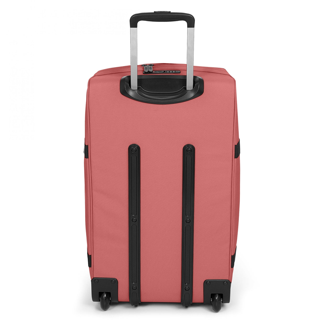 Eastpak Transit'R L terra pink