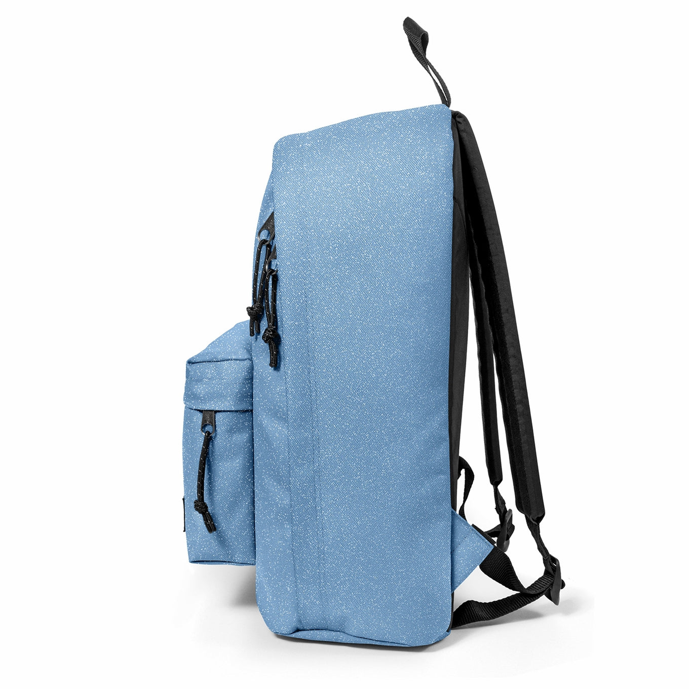 Eastpak Out Of Office spark light blue