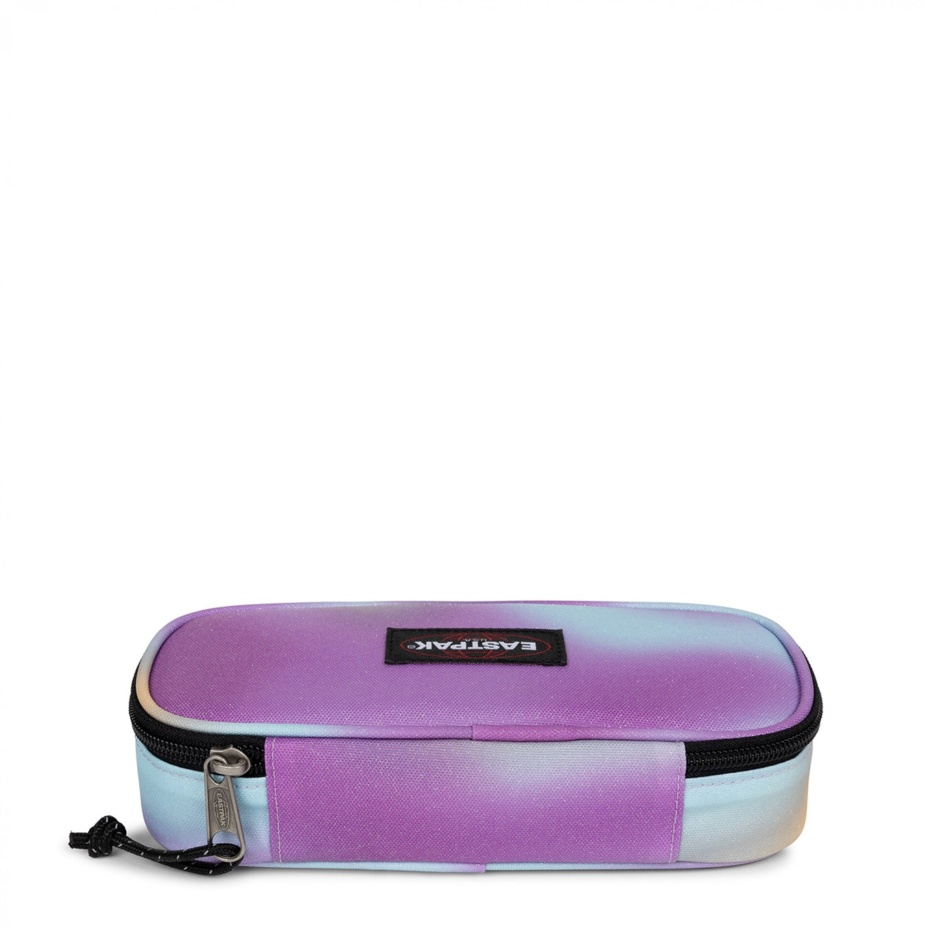 Eastpak Oval Single spark mermaid