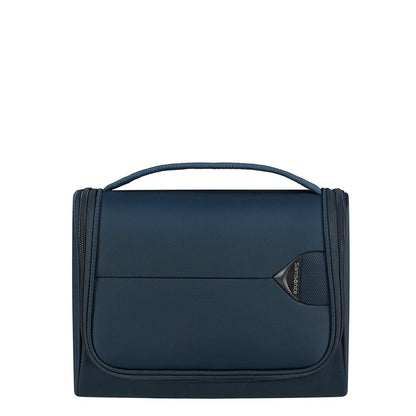 Samsonite Urbify Toilettenset marineblau