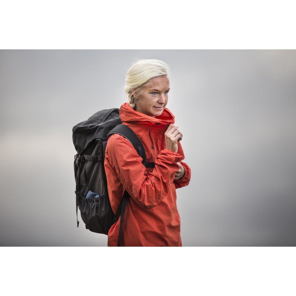 Fjallraven Kaipak 38 kieferngrüner Rucksack