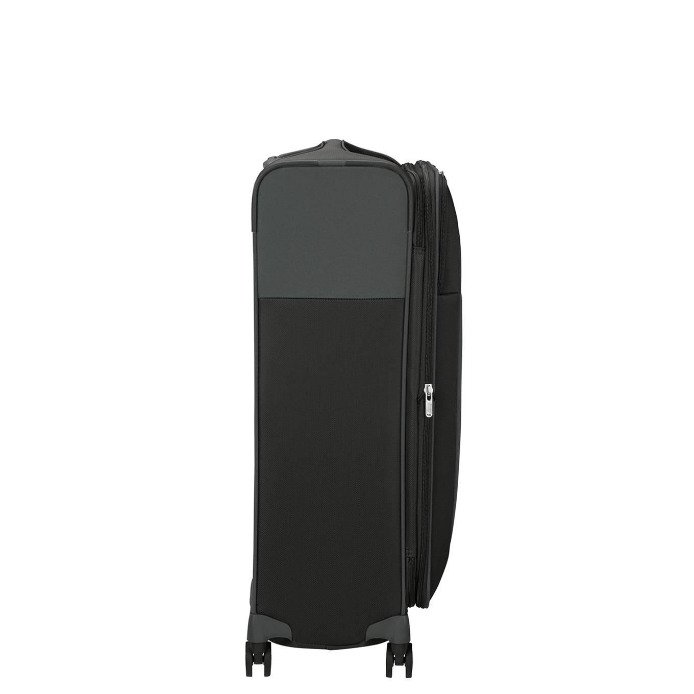 Samsonite D'Lite Spinner 71 Exp climbing ivy