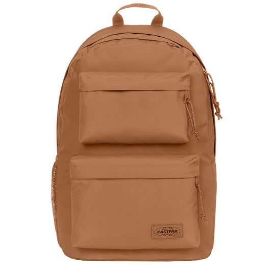 Eastpak Padded Double ginger brown