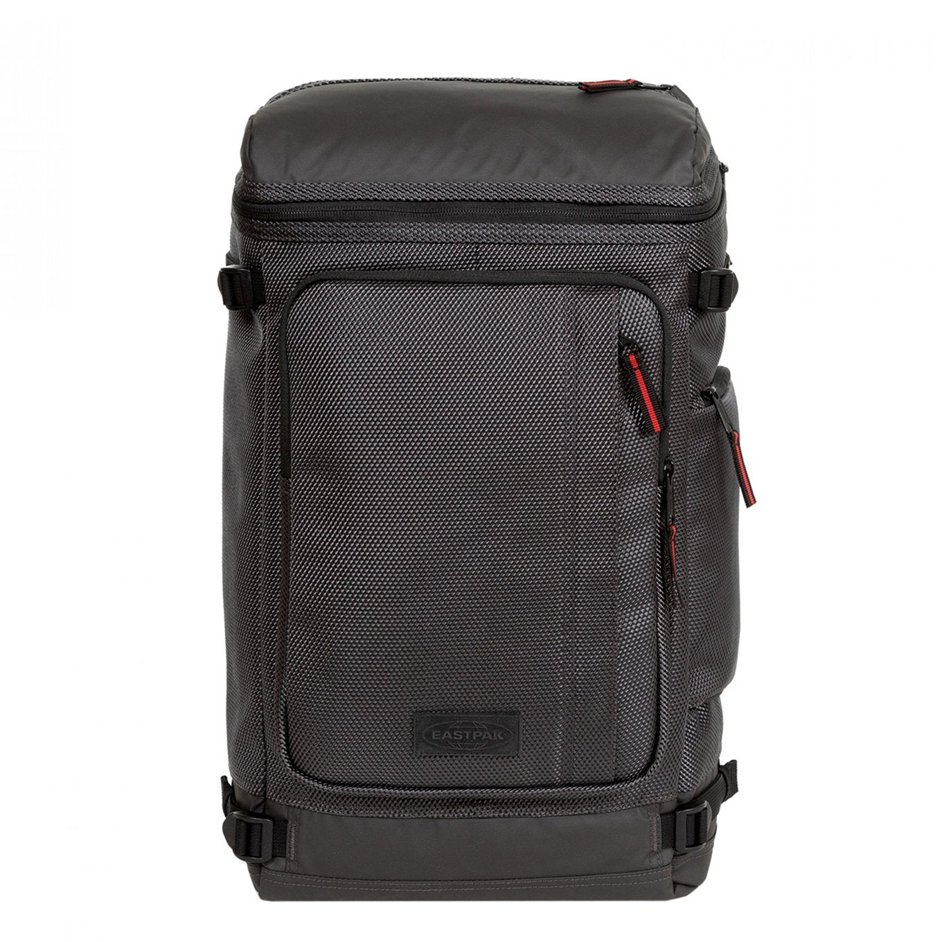 Eastpak CNNCT Tecum Top accent grey