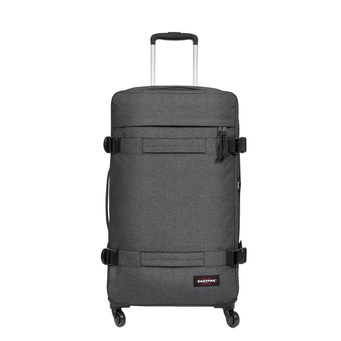 Eastpak Transit'R 4 M black denim