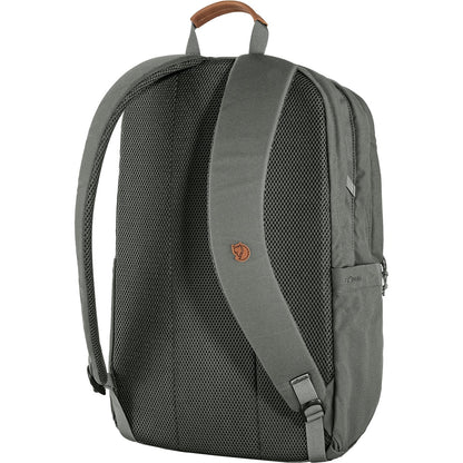Fjallraven Raven 28 Basaltrucksack
