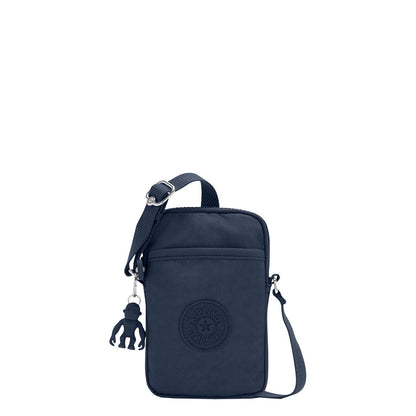Kipling Tally blau blau 2