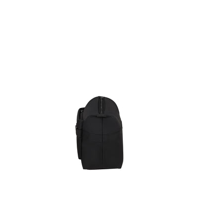Samsonite Airea Toilettenset schwarz