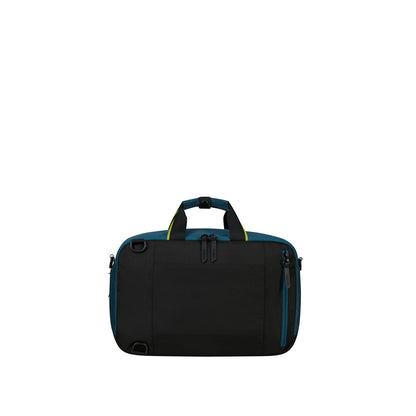 American Tourister TAKE2CABIN 3-Way Boarding Bag harbor blue