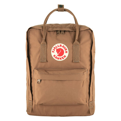 Fjallraven Kanken Khaki Staub
