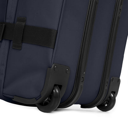 Eastpak Transit'R L ultra marine Weicher Koffer
