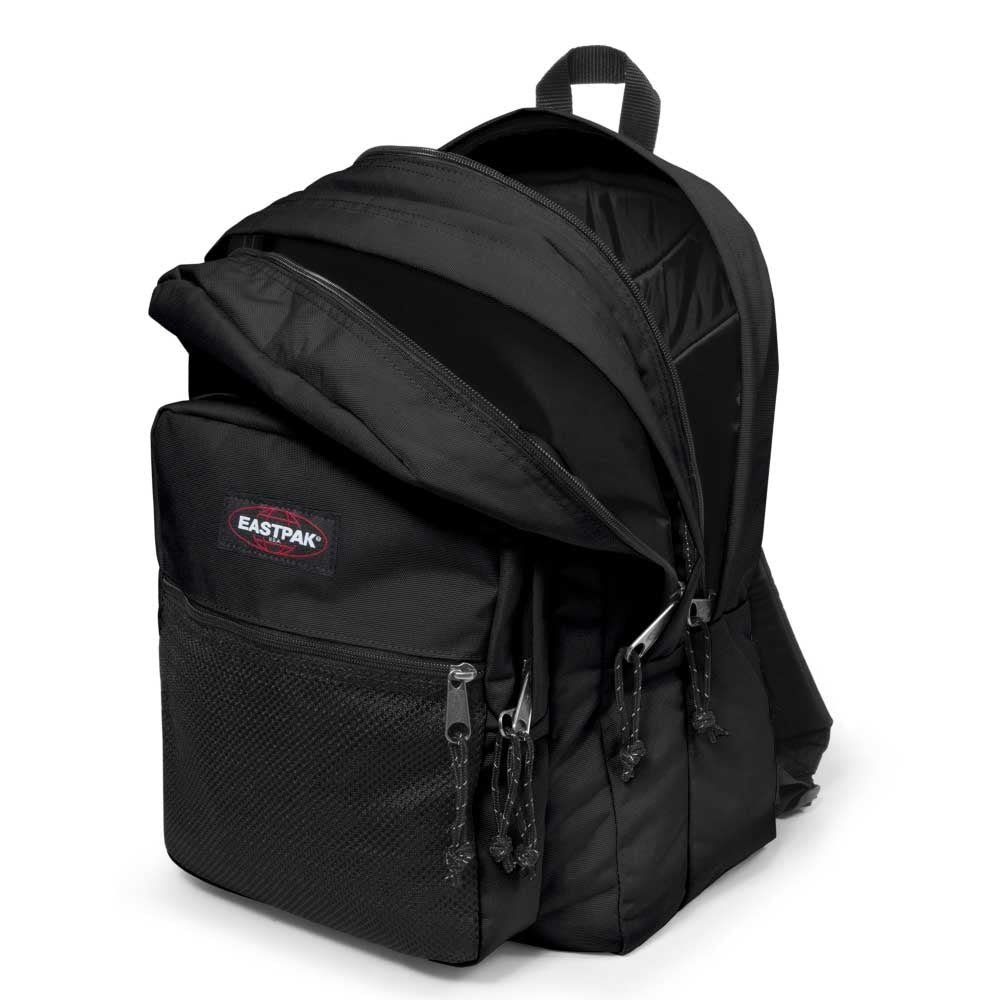 Eastpak Pinnacle schwarz