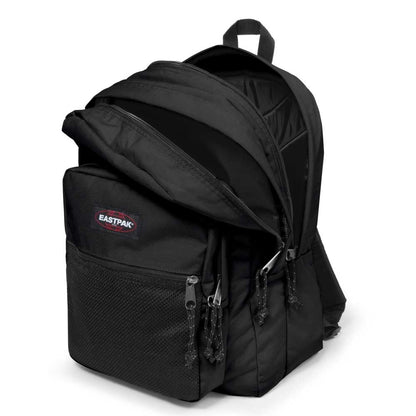 Eastpak Pinnacle black