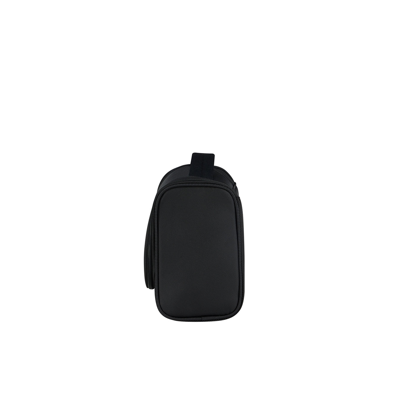 Samsonite Urbify Toilet Kit black