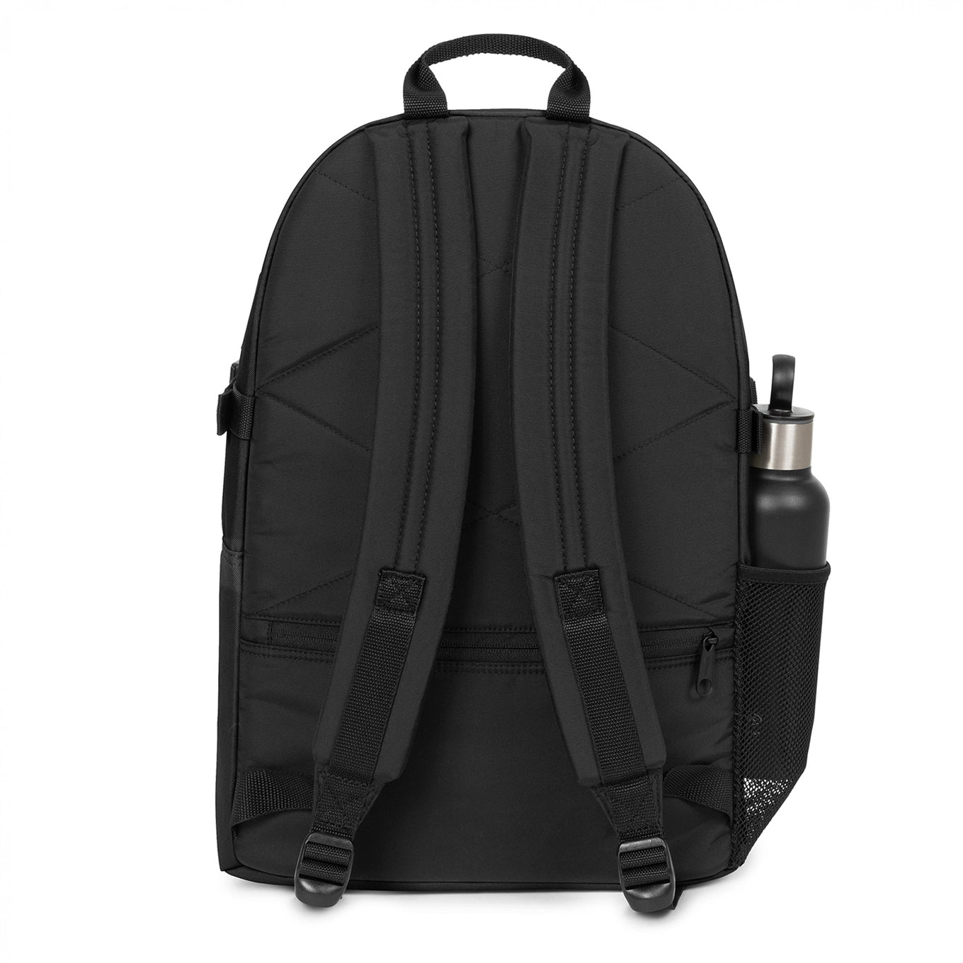 Eastpak Double Pro black