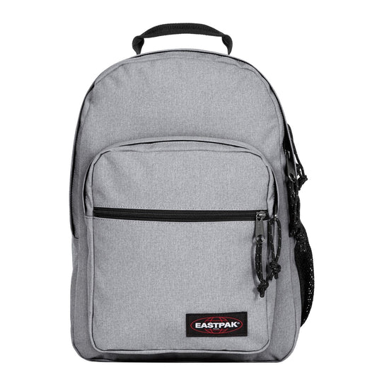 Eastpak Morius Sonntagsgrauer Rucksack