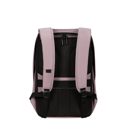 Samsonite Securipak 2.0 Backpack 15.6" lilac