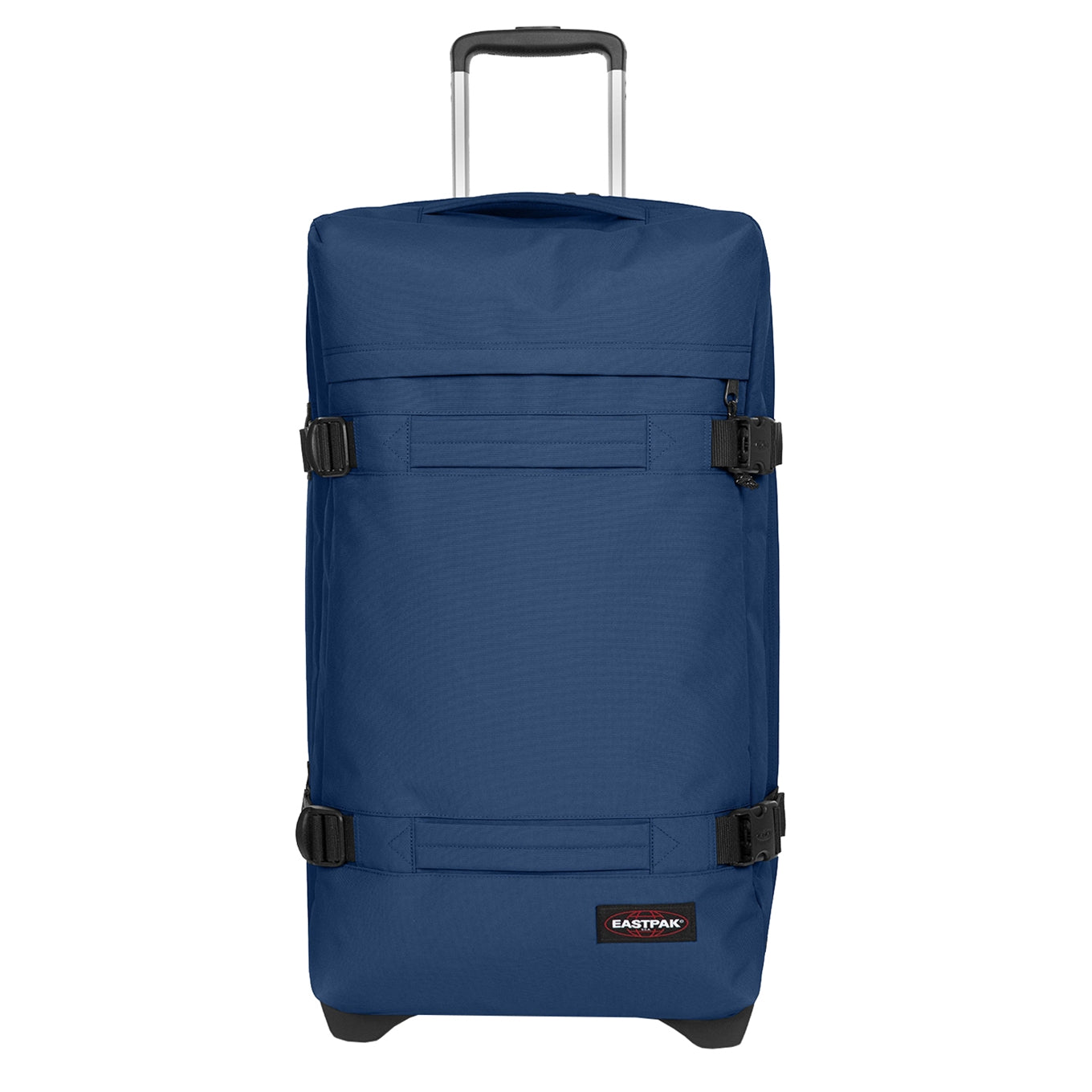 Eastpak Transit'R L peony navy