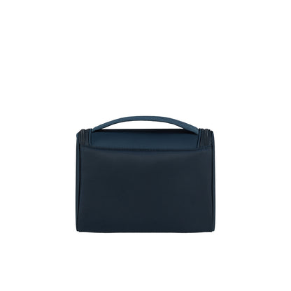 Samsonite Urbify Toilettenset marineblau