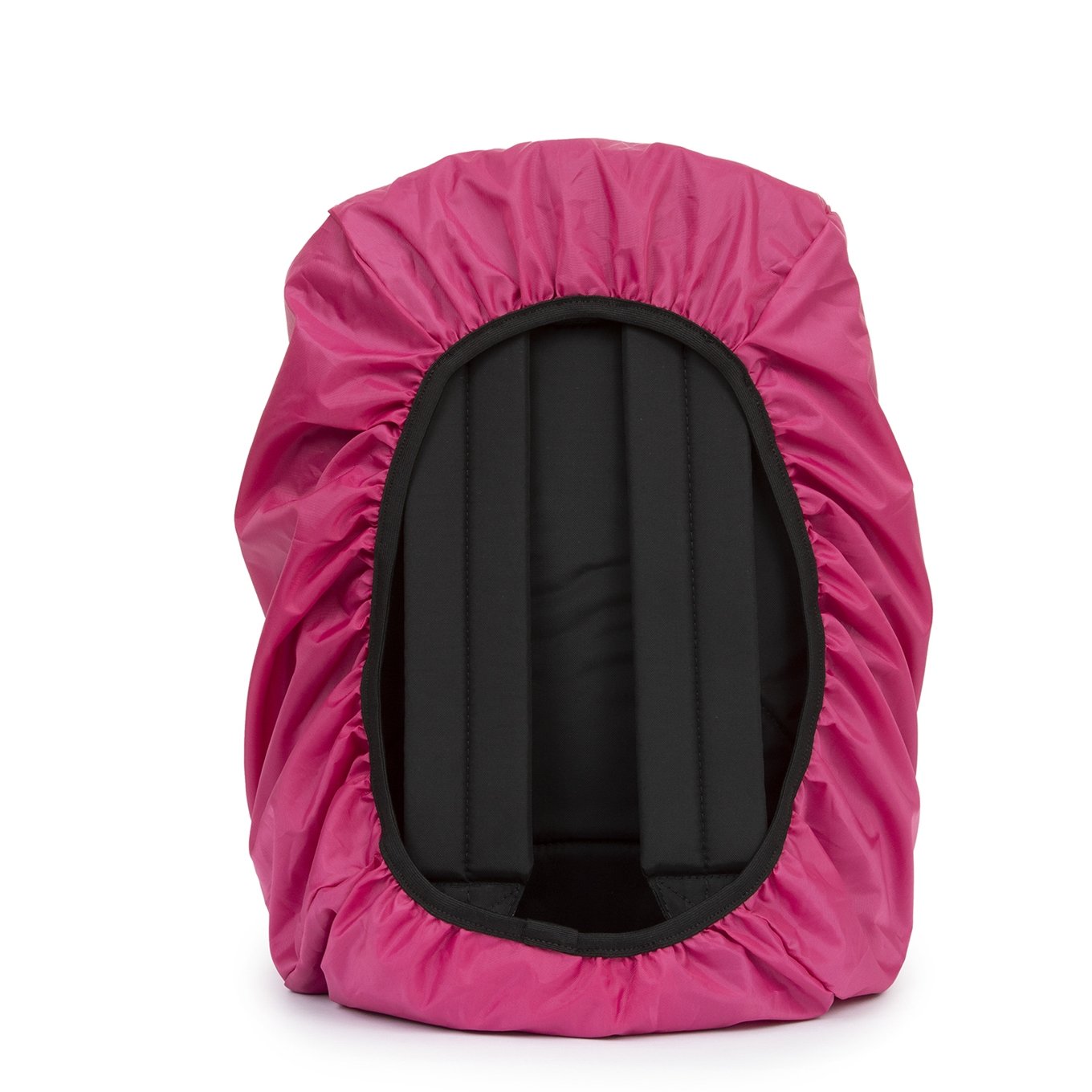 Eastpak Cory Raincover pink escape