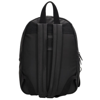 Zebra Trends Jesse Backpack black