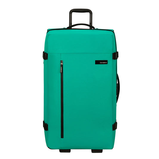 Samsonite Roader Duffle/Wheels 79 deep water