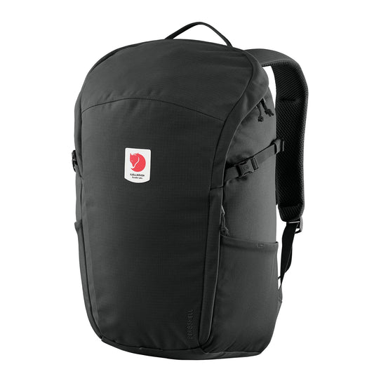Fjallraven Ulvo 23 dunkelgrauer Rucksack