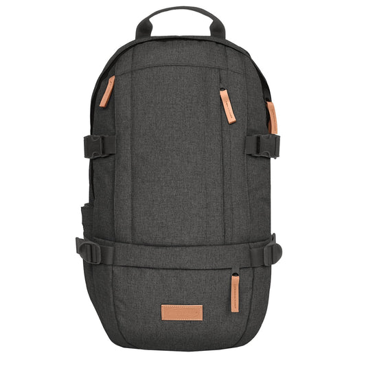 Eastpak Floid CS black denim