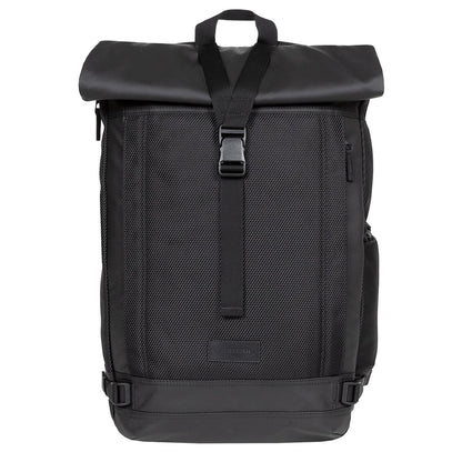 Eastpak Tecum Roll Cnnct-Mantel