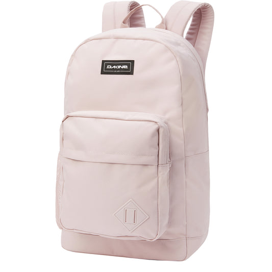 Dakine 365 Pack 28L brüniertes Flieder