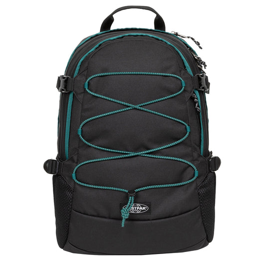 Eastpak Gerys CS out black