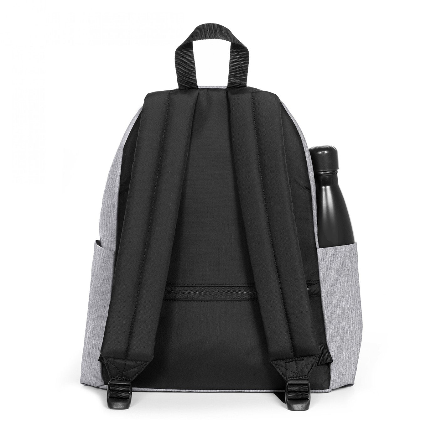 Eastpak Day Pak'R Sonntagsgrauer Rucksack