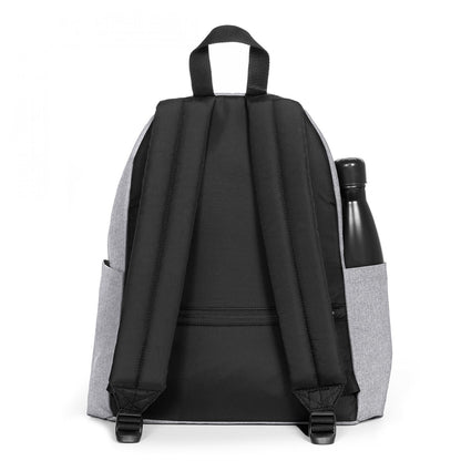 Eastpak Day Pak'R Sonntagsgrauer Rucksack