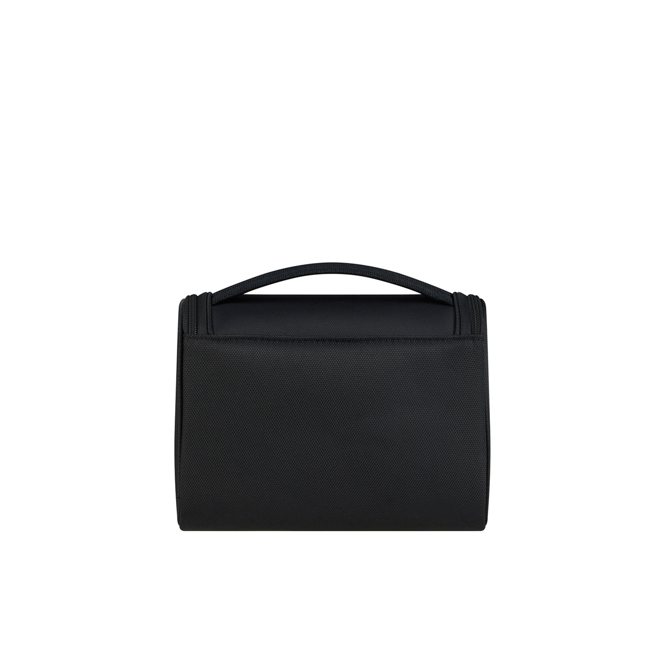 Samsonite Urbify Toilettenset schwarz